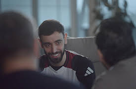 The Call - Ups: Bruno Fernandes