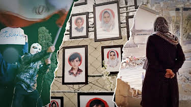 21:00: Leben im Krieg - Tagebuch aus dem Iran | Tagesschau 24 | 5/8 2026