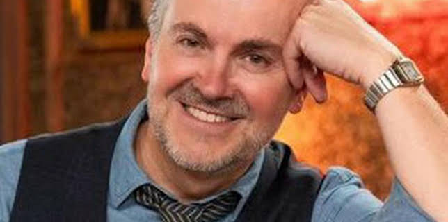 09:04: Això no és una cançó: Sweet Caroline | Canal 33 | 1/6 2026