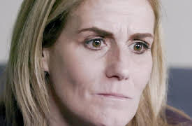 Kids Behind Bars: Life or Parole Season 1: Brandon