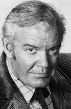 Andrew Duggan as Padre