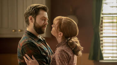 21:00: Outlander (S7 E5) (S7) | TV6 | 4/10 2026