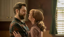 Outlander (S7 E5)