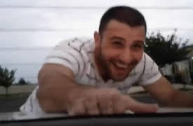 Idiot TV: Episode 17