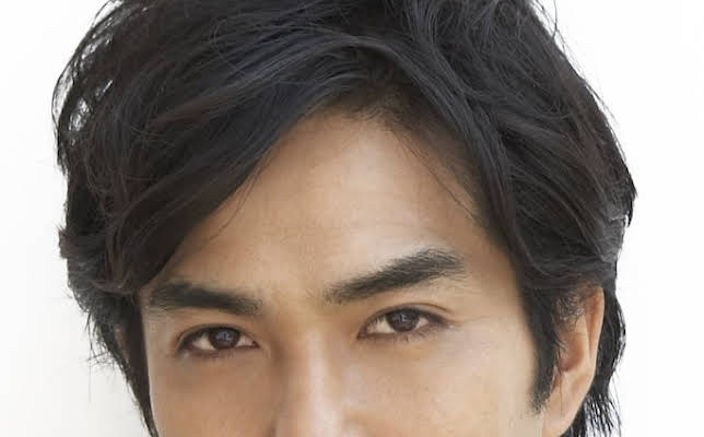 Kazuki Kitamura