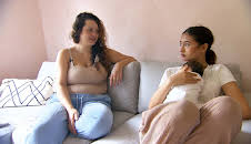 Hartz Rot Gold (S5 E17)