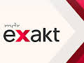 Exakt
