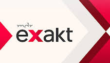 Exakt