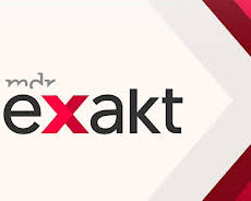 Exakt