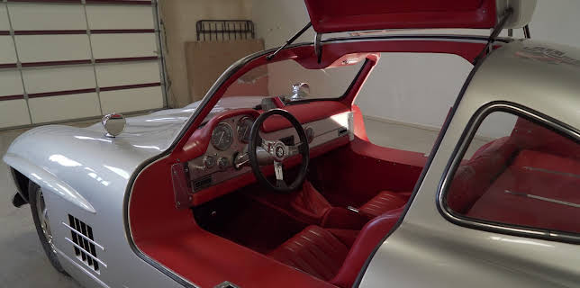 00:15: Kindig Customs (S5 E6) (S5) | Discovery Channel | 3/26 2026