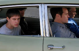 I Almost Got Away with It Season 1: Got a Video Rental Store