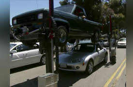 Prototype This! Season 1: Traffic Busting Truck