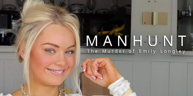 Manhunt: The Murder of Emily Longley