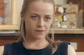 Heartbreak High: Episode 1