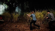 NCIS: HawaiI (S1 E2)