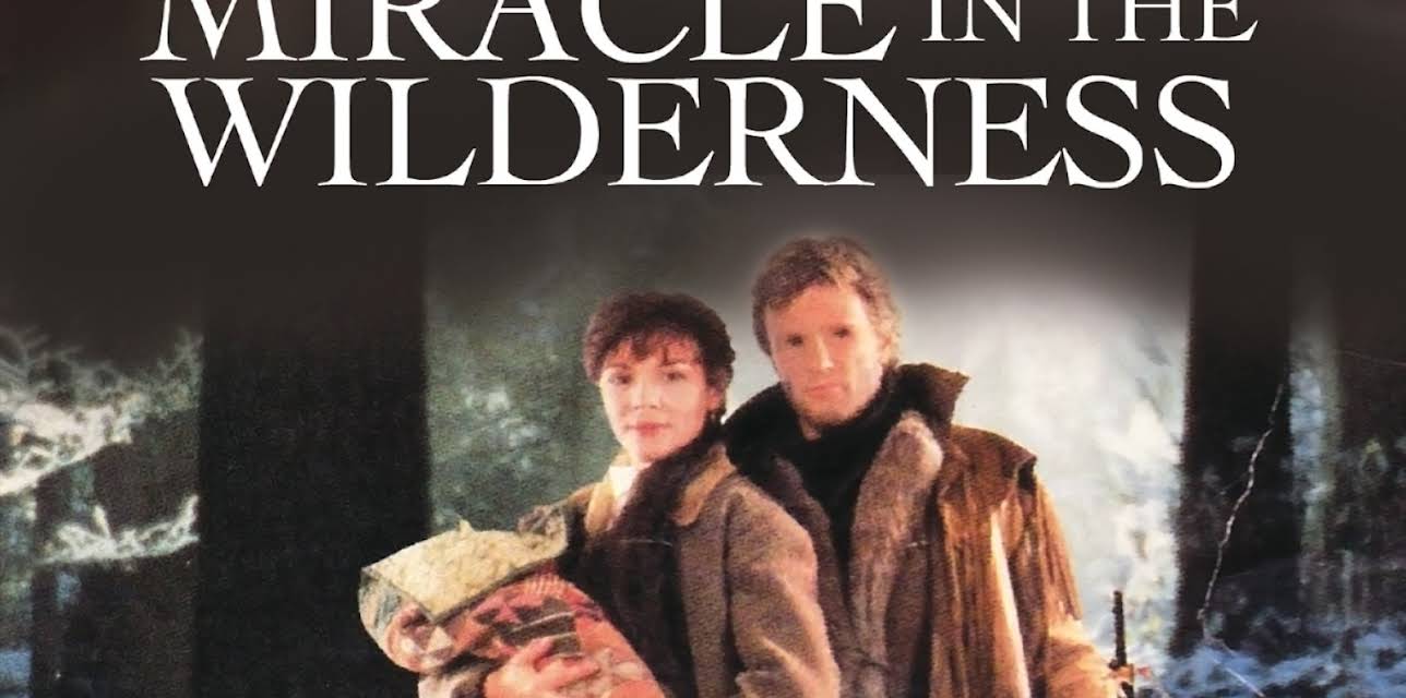 Miracle in the Wilderness (1991)