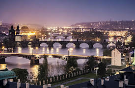 A History of Eastern Europe: The Other Europe: Deep Roots of Diversity