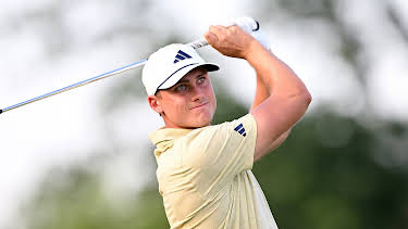 19:00: The Masters | Viasat Golf | 4/10 2026