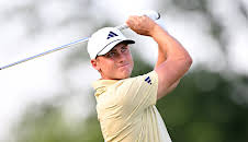 The Masters (S2026 E3)