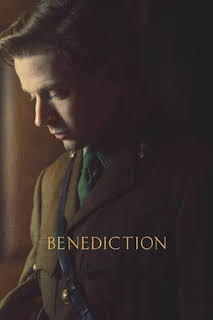 22:45: Benedicció | Betevé | 6/24 2026