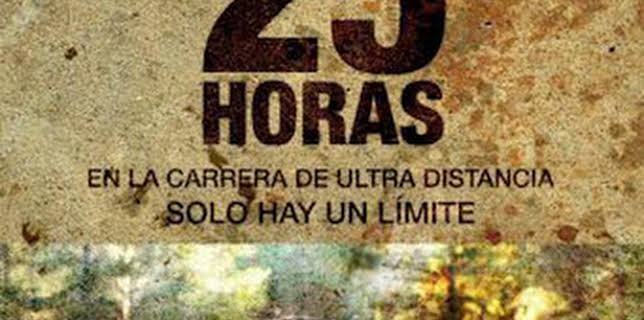 00:35: 25 horas | Aragón TV Int | 3/13 2026