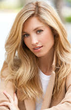 Brooke Butler as 