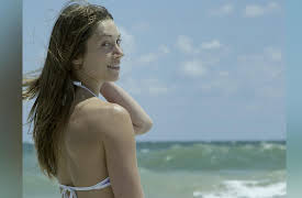 Truth is Stranger than Florida Season 1: Scandal at the Spa