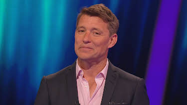 10:00 AM: Tipping Point (S10 E159) (S10) | W | 7/19 2026