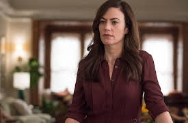 Billions: Episode 9