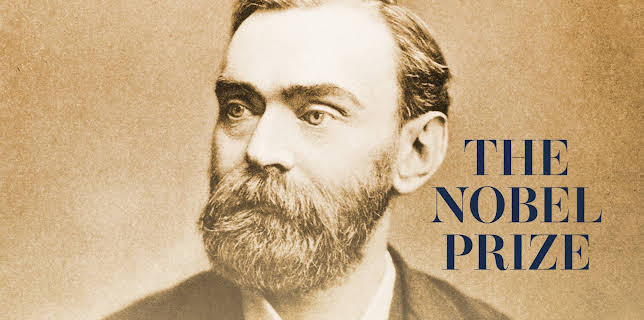 The Nobel Prize