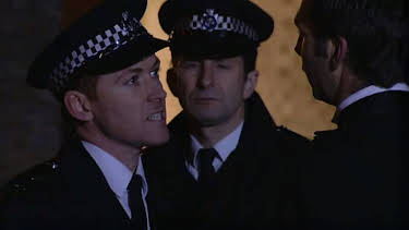 8:55 AM: The Bill (S18 E57) (S18) | Drama | 4/5 2026