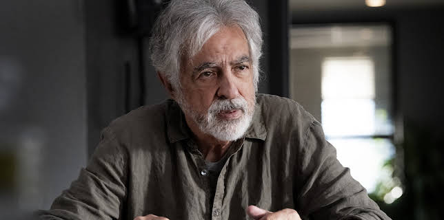 00:10: Criminal Minds (S16 E2) (S16) | Kanal 11 | 1/29 2026