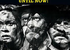 Duelo a muerte en O.K. Corral