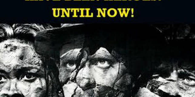 23:20: Duelo a muerte en O.K. Corral | Real Madrid TV | 2/6 2026