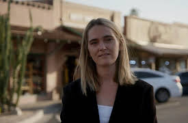 True Crime Story: Indefensible: How Men Get Off