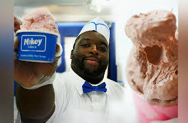 Tasty's Made By Hand: The Art Of Homemade Ice Cream