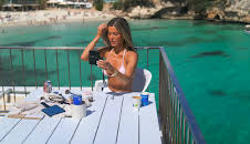 Wahlgrens värld (S18 E11)