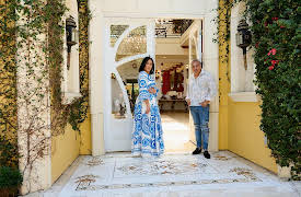 Battle of the Bling: Who's the Blingiest of Them All?