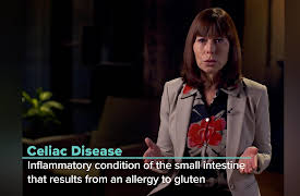 The Scientific Guide to Health and Happiness: The Gut: Our Second Brain