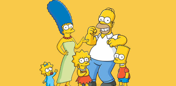 Fox confirma dos temporadas más para la serie 'Los Simpson'.