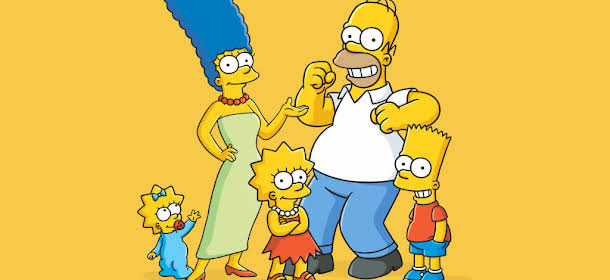 Fox confirma dos temporadas más para la serie 'Los Simpson'.