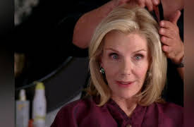 Dirty Sexy Money Season 1: The Lions