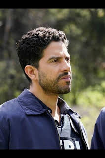 09:54: Mentes criminales (T15): Ep.4 Sábado | AXN | 8/10 2026