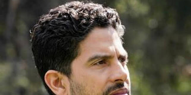 00:53: Mentes criminales (T15): Ep.4 Sábado | AXN | 2/24 2026