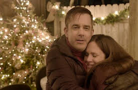 El Sr. Navidad decora tu casa: Historia de dos Navidades