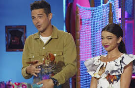 Play-Doh Squished Season 1: Pets