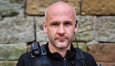Police Interceptors (S17 E4)