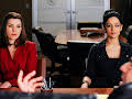 The Good Wife