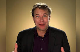 United Stuff of America Season 1: The Mob's Secret Stash