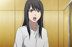 ALDNOAH.ZERO: The Children's Echelon